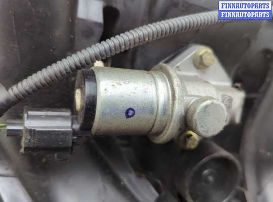 купить Коллектор впускной на Ford Focus 1 1998-2004