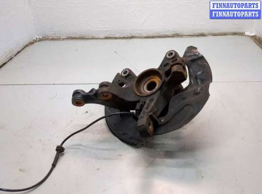 купить Ступица (кулак, цапфа) на Ford Escape 2019-2022