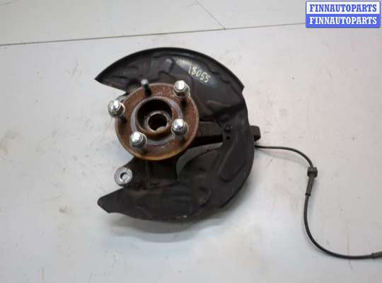 купить Ступица (кулак, цапфа) на Ford Escape 2019-2022