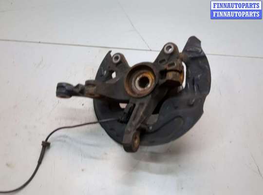 купить Ступица (кулак, цапфа) на Ford Escape 2019-2022