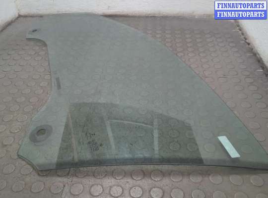 купить Стекло боковой двери на BMW 2 F22 2013-2021