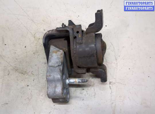 купить Подушка крепления двигателя на Toyota RAV 4 2006-2013