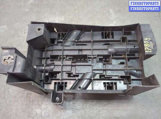 купить Корпус блока предохранителей на Chevrolet Tahoe 2006-2014