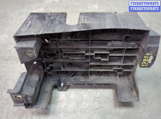 купить Корпус блока предохранителей на Chevrolet Tahoe 2006-2014