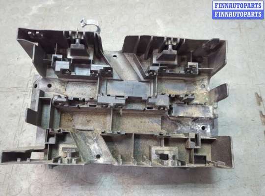 купить Корпус блока предохранителей на Chevrolet Tahoe 2006-2014