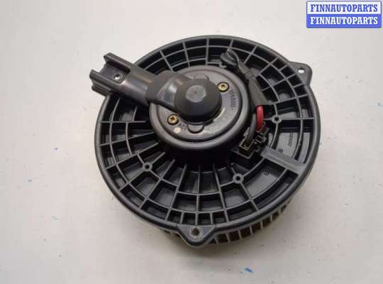 купить Двигатель отопителя (моторчик печки) на Lexus RX 1998-2003