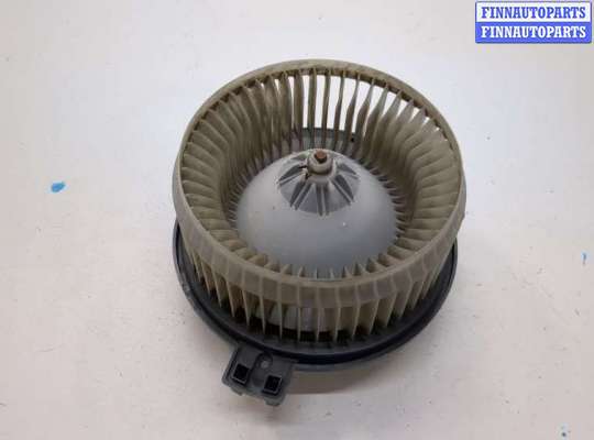 Двигатель отопителя (моторчик печки) TT952541 на Lexus RX 1998-2003