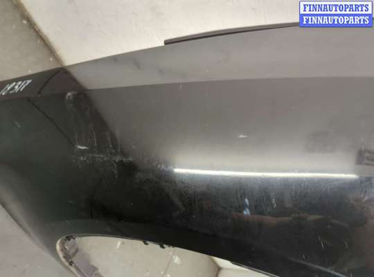 купить Крыло на BMW X6 E71 2007-2014