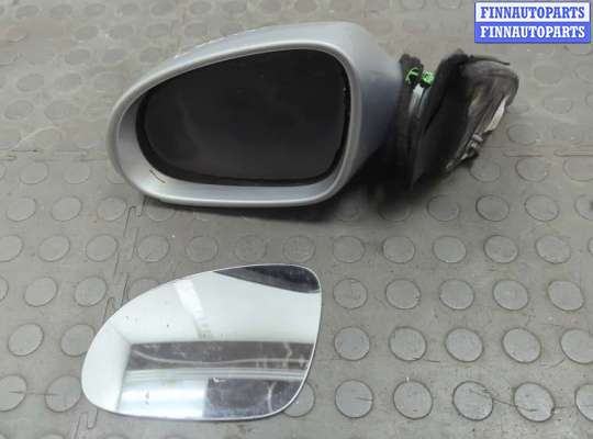 купить Зеркало боковое на Volkswagen Passat 6 2005-2010