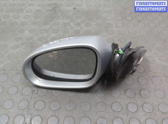 купить Зеркало боковое на Volkswagen Passat 6 2005-2010