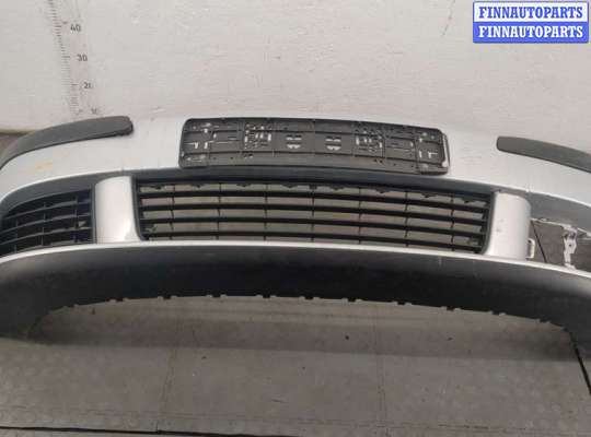 купить Бампер на Volkswagen Golf 5 2003-2009