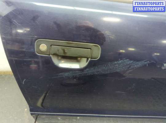 купить Дверь боковая (легковая) на Audi A4 (B5) 1994-2000