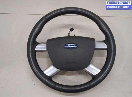 купить Руль на Ford C-Max 2002-2010