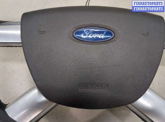 купить Руль на Ford C-Max 2002-2010