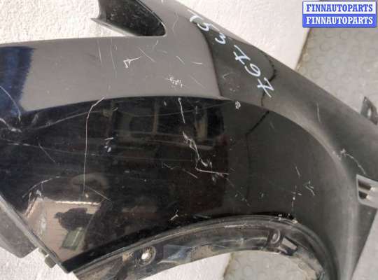 купить Крыло на Ford Kuga 2008-2012
