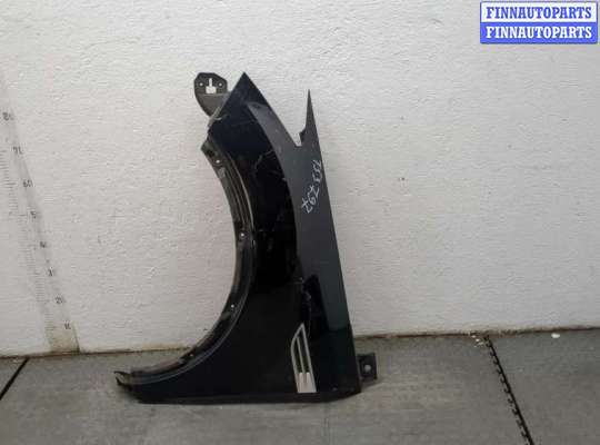 купить Крыло на Ford Kuga 2008-2012