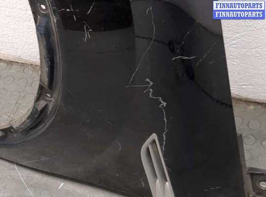 купить Крыло на Ford Kuga 2008-2012