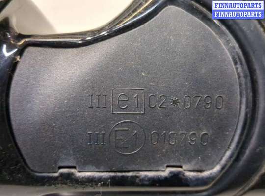 купить Зеркало боковое на BMW X3 E83 2004-2010