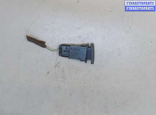 купить Кнопка аварийки на Toyota Avensis 2 2003-2008
