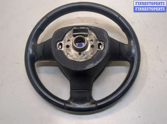 купить Руль на Volkswagen Jetta 5 2004-2010