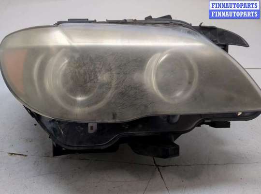 купить Фара (передняя) на BMW 7 E65 2001-2008