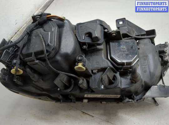 купить Фара (передняя) на BMW 7 E65 2001-2008