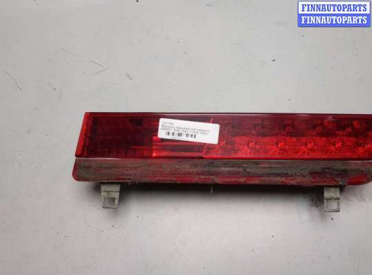 купить Фонарь крышки багажника на BMW 7 E65 2001-2008