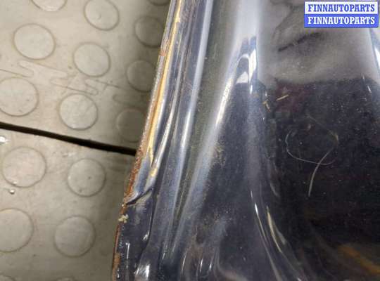 купить Стеклоподъемник электрический на Opel Zafira B 2005-2014