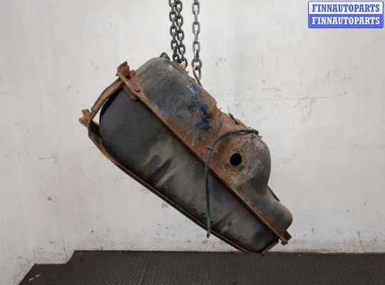 купить Бак топливный на Mitsubishi Montero Sport / Pajero Sport 1996-2008