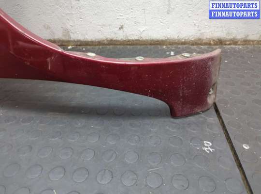 купить Крыло на Nissan Note E11 2005-2013