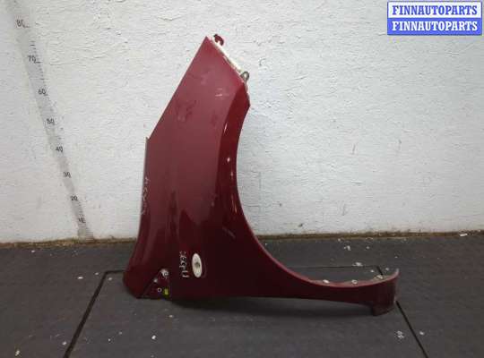 Крыло NS985193 на Nissan Note E11 2005-2013