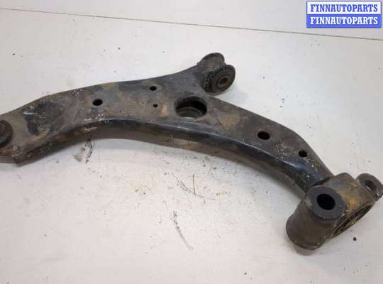 купить Рычаг подвески на Mazda CX-5 2012-2017