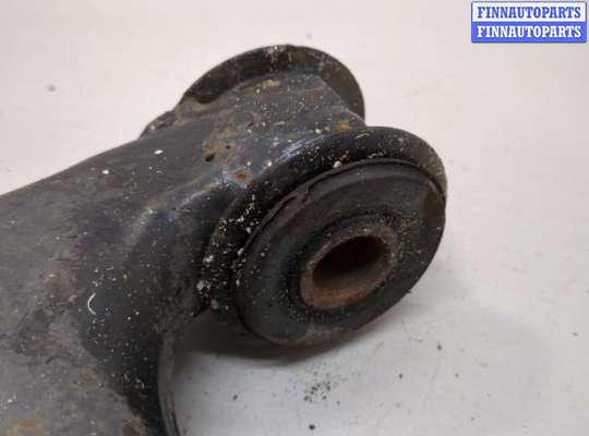 купить Рычаг подвески на Mazda CX-5 2012-2017