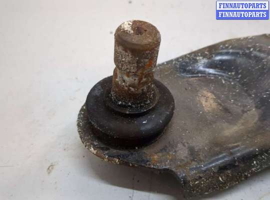 купить Рычаг подвески на Mazda CX-5 2012-2017