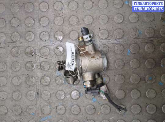 Купить ТНВД на Audi A6 (C7) 2011-2018 ТНВД AU1751874 на Audi A6 (C7) 2011-2018
