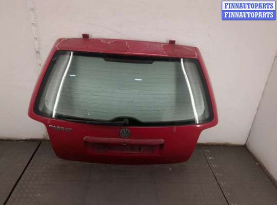Купить Щеткодержатель на Volkswagen Passat 5 1996-2001 Щеткодержатель VG2746528 на Volkswagen Passat 5 1996-2001