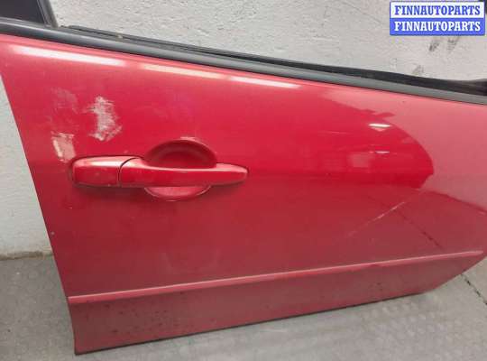 купить Стеклоподъемник электрический на Mazda 6 (GG) 2002-2008
