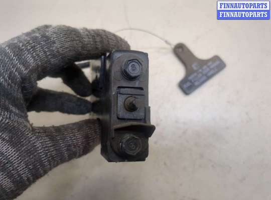 купить Электропривод запирания бака на KIA Optima 4 2012-2020