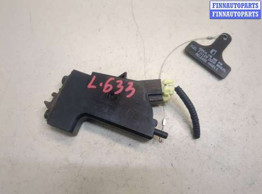 купить Электропривод запирания бака на KIA Optima 4 2012-2020