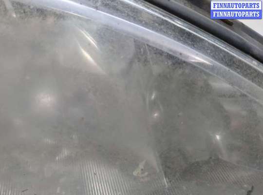 купить Фара (передняя) на Mercedes Vito W639 2003-2014