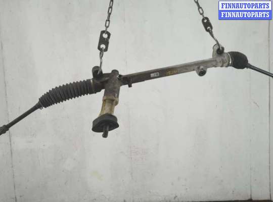 купить Рейка рулевая без г/у на Ford Escape 2019-2022