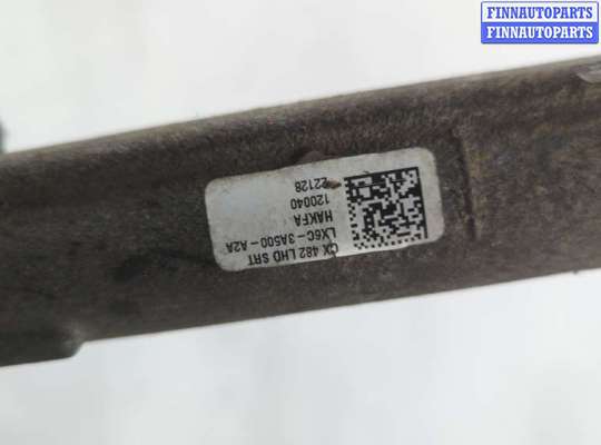 купить Рейка рулевая без г/у на Ford Escape 2019-2022