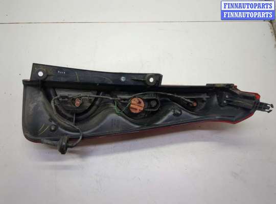 купить Фонарь (задний) на Nissan Note E11 2005-2013