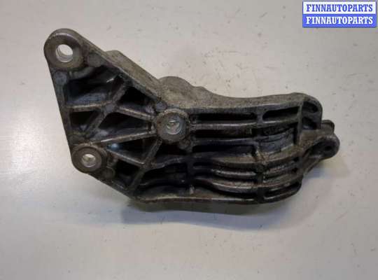 купить Кронштейн полуоси на Ford Fiesta 2012-2019