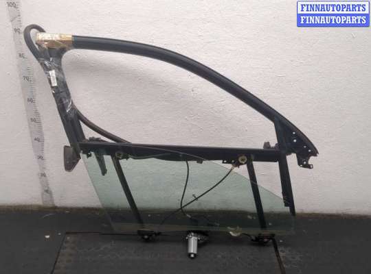 Купить Стеклоподъемник электрический на Audi A4 (B7) 2004-2009 Стеклоподъемник электрический AU1717212 на Audi A4 (B7) 2004-2009