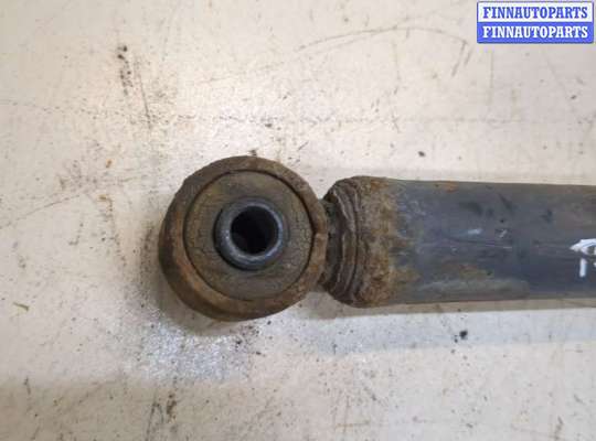 купить Амортизатор подвески на Suzuki Grand Vitara 2005-2016