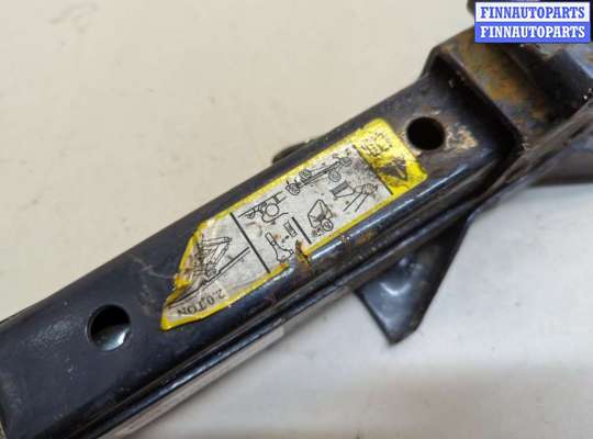 купить Домкрат на Mercedes C W204 2006-2015