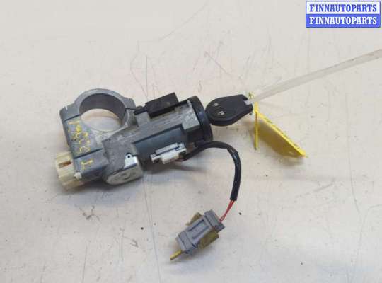Замок зажигания NS892818 на Nissan Juke 2010-2019