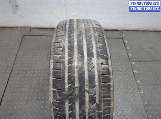 купить Шина на Volvo XC90 2002-2014