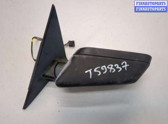 купить Зеркало боковое на BMW 3 E46 1998-2006